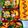 hiroco__'s cooksnap of when they made キャラ弁☆ミニオンズ メル.