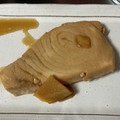ふなちゅん's cooksnap of when they made メカジキの煮付け.