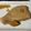 ふなちゅん's cooksnap of when they made メカジキの煮付け.
