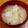 ♡ともりん's cooksnap of when they made 春、筍の味噌汁.