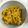クックX4GZEJ☆'s cooksnap of when they made 電子レンジで簡単！ホクホクかぼちゃサラダ.