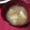 ゆ0518か's cooksnap of when they made 簡単☆じゃがいもとたまねぎの味噌汁.