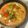 ボボモン's cooksnap of when they made オートミールのもんじゃ.