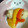 chocoreiti's cooksnap of when they made 鶏団子とパプリカの白だしさっと煮.