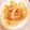 ellie21's cooksnap of when they made 簡単！新玉ねぎのポン酢マリネ.