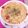 ☆クックkei☆'s cooksnap of when they made 簡単★豆乳でホワイトソースドリア.