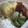 トミュー？'s cooksnap of when they made ピーマンと玉ねぎのおかか炒め.