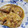 ねこのおかあさん☆'s cooksnap of when they made 簡単#粒マスタード照り焼きチキン.