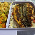 クック49L4Ho☆'s cooksnap of when they made イワシの蒲焼き♪お弁当＆お寿司＆丼にも.