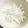 クックGB6431☆'s cooksnap of when they made 大根とかに缶のサラダ.