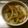 hirokumi93's cooksnap of when they made 豚肉の生姜炒め.
