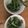 ﾌﾞﾚﾝﾀﾞ's cooksnap of when they made こごみのお浸し.