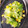 ゆーゅ☆'s cooksnap of when they made 簡単1品◇コーンレタスのバター炒め.
