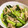 ゆきねぇね's cooksnap of when they made 電子レンジで舞茸と小松菜の中華炒め風.