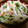ねこはがき's cooksnap of when they made ささみと切り干し大根の柚子胡椒サラダ♪♪.