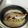 asupinya21's cooksnap of when they made ✨敬老の日の鯛めし✨簡単 美味しい 豪華.