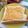 フジぽん's cooksnap of when they made 甘糀で♡チーズトースト.