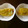 M3doors111's cooksnap of when they made 卵焼き（甘い卵焼き）.