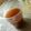 ねこはがき's cooksnap of when they made 韓国流ダイエットあずき水作り方やり方.