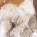 ひまわり６号's cooksnap of when they made ピーマンの保存方法.