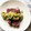 ナピト's cooksnap of when they made おくらのさっぱり和え.