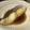 オレフォンキッチン's cooksnap of when they made 鯛の煮付け.