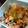 ゆずぽむ's cooksnap of when they made 豚肉であっさり肉じゃが.