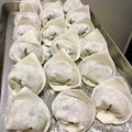 みほの☆'s cooksnap of when they made かわいすぎ！ワンタンの包み方　解説.