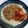 mio_take's cooksnap of when they made そうめんまぜそば.