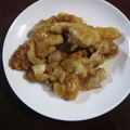 M3doors111's cooksnap of when they made やみつき！子供も大好き！鶏の照り焼き.