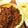 モラさん's cooksnap of when they made 坦々肉味噌.