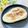 runa10's cooksnap of when they made 本格派！手作りナン.