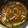 み〜なみ〜's cooksnap of when they made 白だしで☆簡単☆本格カレーうどん♡.