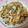 ♡みゆ姫♡'s cooksnap of when they made 挽き肉とメンマの炒め物♪.