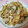 ♡みゆ姫♡'s cooksnap of when they made 挽き肉とメンマの炒め物♪.
