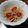 ramieru's cooksnap of when they made トマトともやしの前菜.