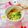 runa10's cooksnap of when they made 離乳食中期→ブﾛｯｺﾘｰの納豆和え♡.