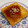 へい♡ゆー♡'s cooksnap of when they made 厚揚げの照り焼き.