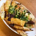 のんいちろう's cooksnap of when they made 絶品とろっナス。ご飯ススム豚巻き茄子.