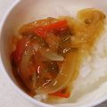 だいあらさきさんまま's cooksnap of when they made 何にでも使える❗あんかけのあん❗.