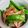 クックQECDBW☆'s cooksnap of when they made 簡単！5分で完成☆スナップエンドウの前菜.