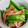 クックQECDBW☆'s cooksnap of when they made 簡単！5分で完成☆スナップエンドウの前菜.