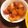 みみー！'s cooksnap of when they made 豚バラと大根じゃがいもの甘辛煮.