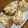 QPはにー's cooksnap of when they made 朝食やおやつに♪ツナマヨトースト.