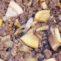 三毛猫☆'s cooksnap of when they made 簡単料理！！竹の子すき焼き煮.
