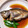 マリメラ's cooksnap of when they made 簡単！メバルの煮付け.