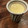 コメ太's cooksnap of when they made ＊茶碗蒸し＊簡単！おいしい！.