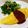 もるる♪'s cooksnap of when they made 超簡単！合挽き肉と野菜のオムレツ！！.