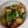 unauna72's cooksnap of when they made チンゲン菜と厚揚げのオイスターソース炒め.
