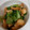 unauna72's cooksnap of when they made チンゲン菜と厚揚げのオイスターソース炒め.